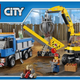 Illustration for article titled New pictures of 2015 Lego City, Creator, Friends, Ninjago and Pirates themes